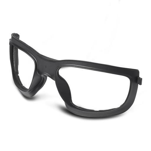 Milwaukee 48732945 High Performance Safety Glasses with Polarised Lens – image 3