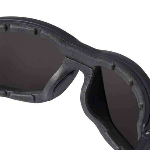 Milwaukee 48732945 High Performance Safety Glasses with Polarised Lens – image 7