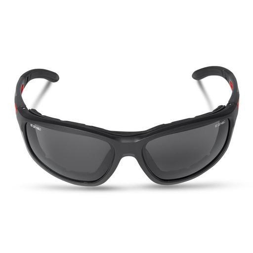 Milwaukee 48732945 High Performance Safety Glasses with Polarised Lens – image 9