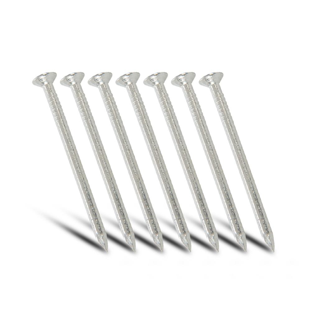 MAX CMNZ7540C 75mm x 4mm 5kg Masonry Nails – image 1