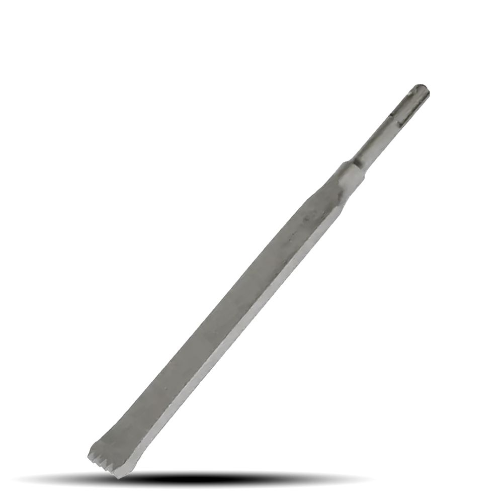 DCA SDS-Plus Point Chisel (30270300010) | KHM Megatools Corp