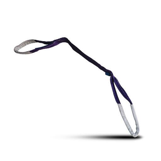 Garrick GFS2T6M 2T 6m Flat Sling – image 2
