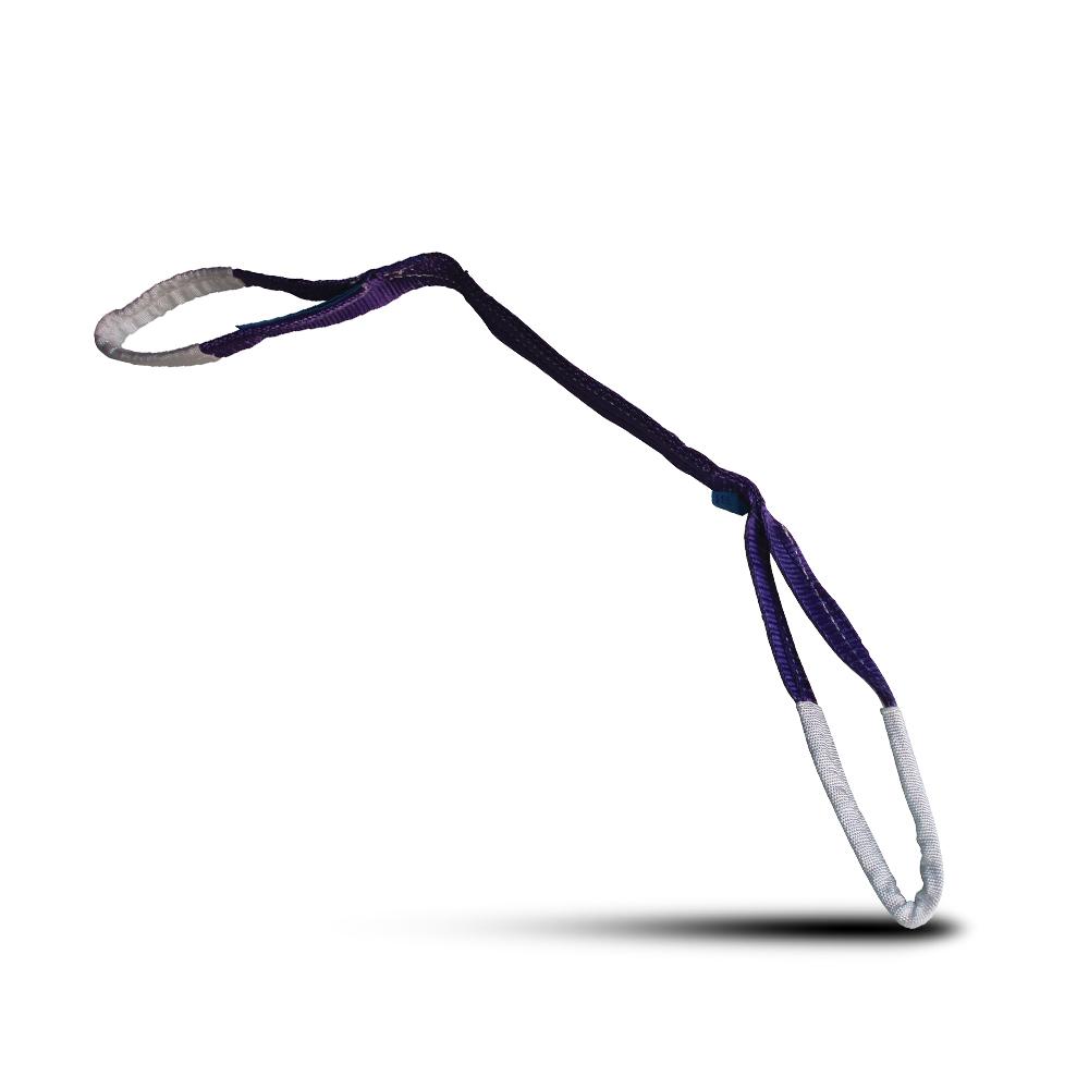 Garrick GFS4T5M 4T 5m Flat Sling – image 2