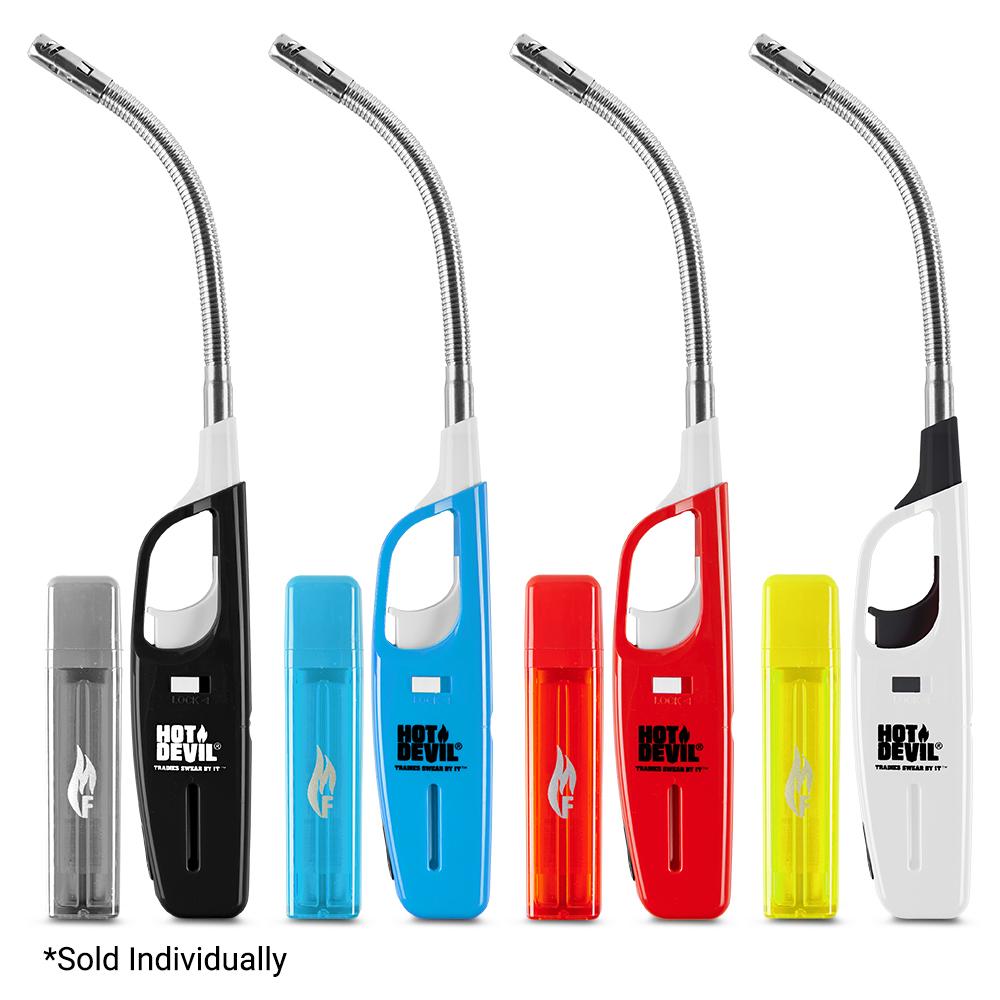 Hot Devil HDFL Flexible Lighter – image 1