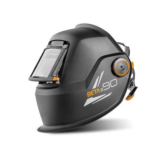 Kemppi E90A (9873023) BETA Auto-Darkening Welding Helmets – image 2