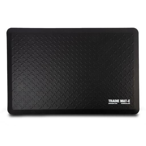 Jamec-Pem 10000139 920mm x 620mm Anti-Fatigue Mat (LARGE) – image 2
