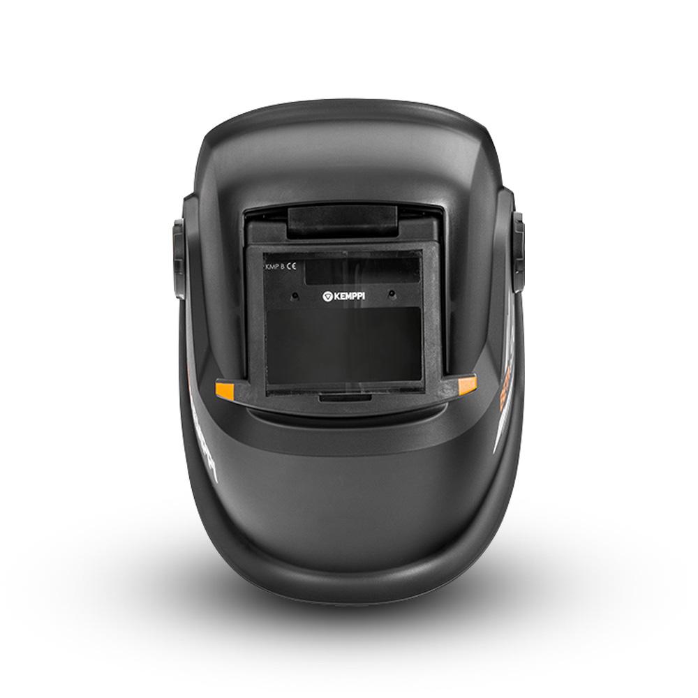 Kemppi E90X (9873024) BETA Auto-Darkening Welding Helmets – image 2
