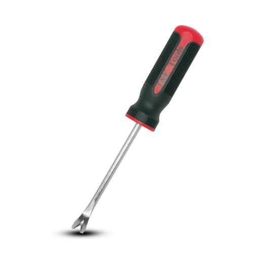 T&E Tools 1002 Clip and Pin Remover