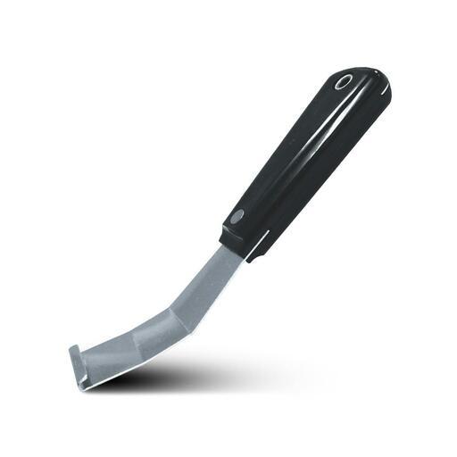T&E Tools 1124 Door Weather Stripping & Moulding Remover