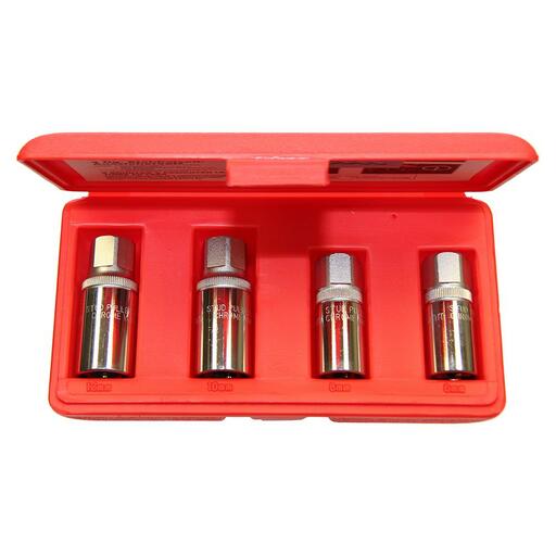Stud Extractors Sockets Automotive Sydney Tools