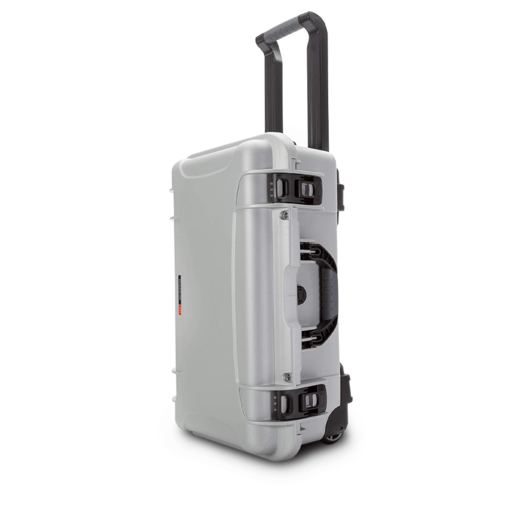 Nanuk 935 防水キャリーオンハードケース ホイール付き並行輸入 Nanuk 935 防水キャリーオンハードケース ホイール付き並行輸入