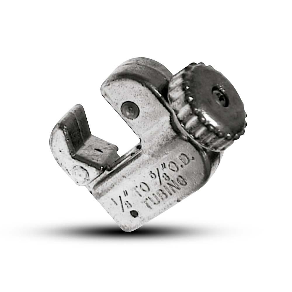 T&E Tools 8025 3-22mm Mini Tube Cutter – image 1