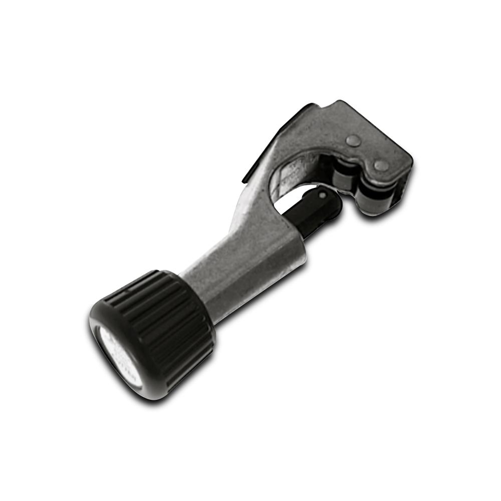 T&E Tools 8026 3mm - 28mm Tube Cutter – image 1