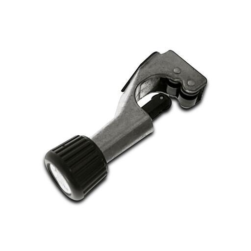 T&E Tools 8026 3mm - 28mm Tube Cutter