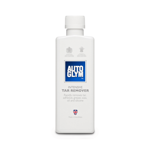 Autoglym AURITR325 325ml Intensive Tar Remover
