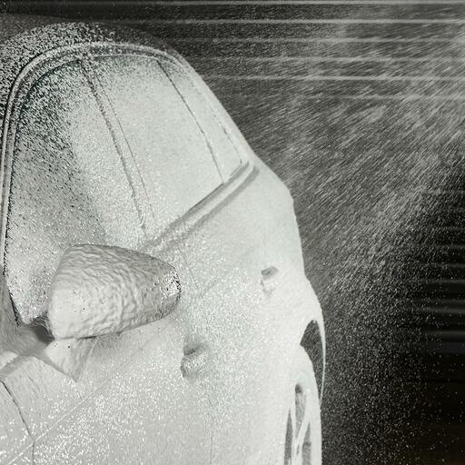 Autoglym AURPB002.5 2.5L Polar Blast Foaming Wash – image 2