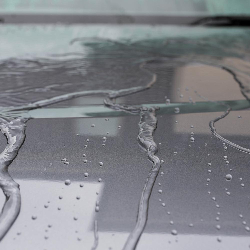 Autoglym AURPLS001 1L Protective Hydrophobic Coating Polar Seal – image 3