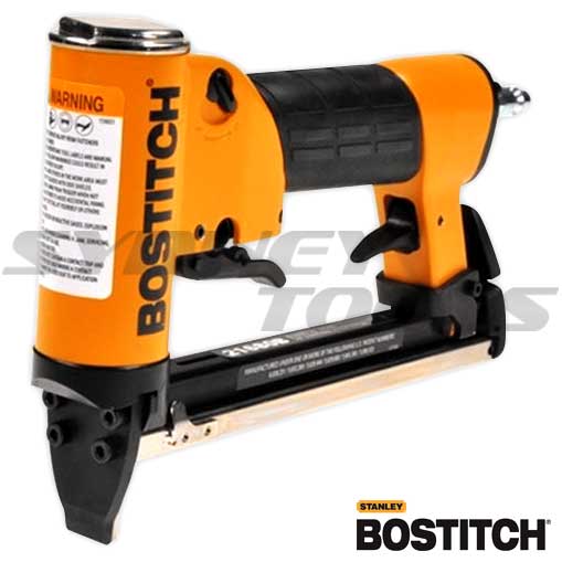 E Stapler Bostitch 3/8 Zoll Länge Heftklammern Für 21680B Und 21680B-ALM 3/8 Zoll 21680B Hefter 18000 Stück Box