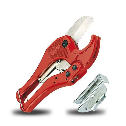 Cabac KCC32 38mm Conduit Cutter