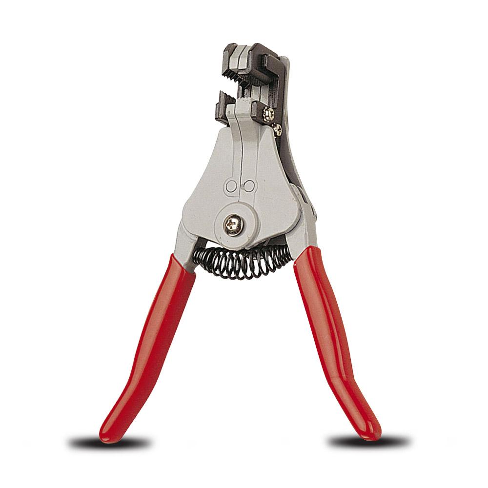 Cabac KUS4 1-3.2mm² Cable End Stripper – image 1
