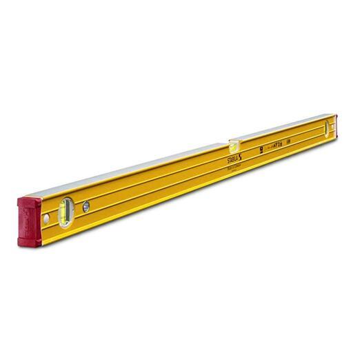 Stabila 17379 3pce 600mm(96-2/60) 1200mm(96-2/120) 1800mm(96-2/180) Level Set – image 8