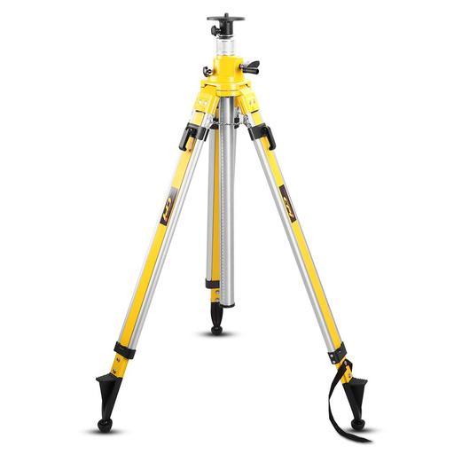 CPI Tripods Sydney Tools