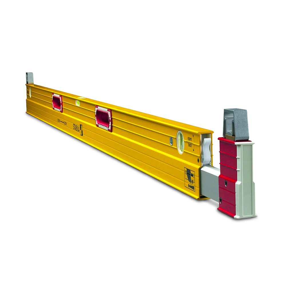 Sydney tools shop spirit level