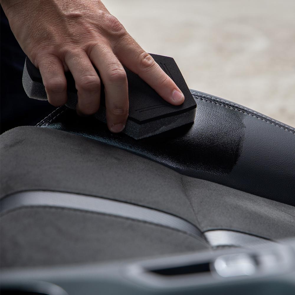 Autoglym AUAAUPPAPP (AUAPPA1) Perfect Polish Applicator