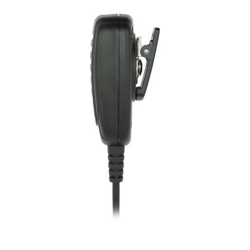 GME MC011 IP67 Speaker Microphone – image 2