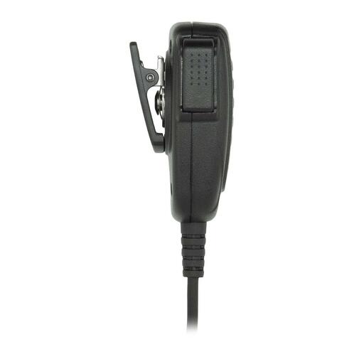 GME MC011 IP67 Speaker Microphone – image 4