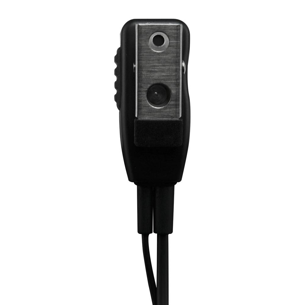 GME HS016 Ear Microphone – image 3