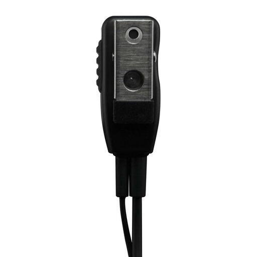 GME HS016 Ear Microphone – image 3