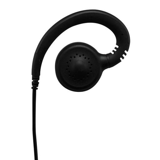 GME HS016 Ear Microphone – image 2