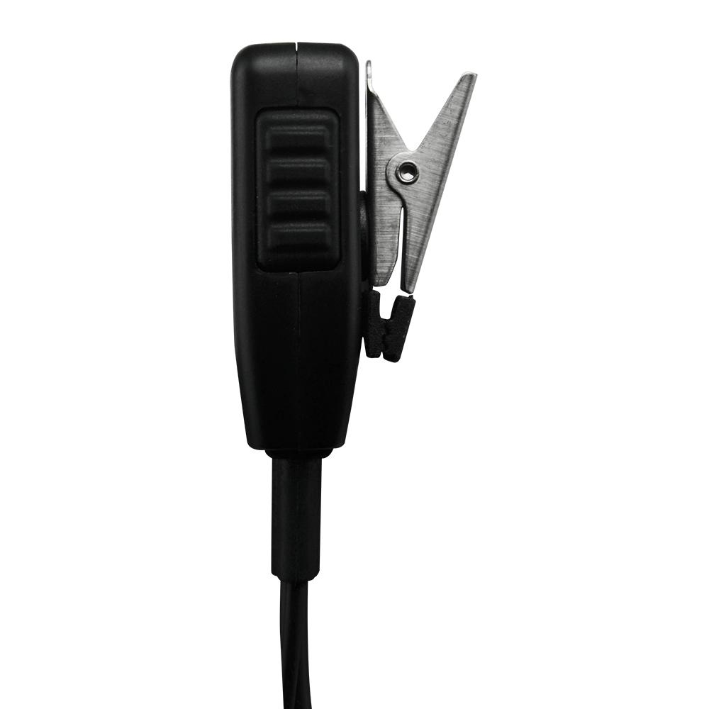 GME HS016 Ear Microphone – image 4