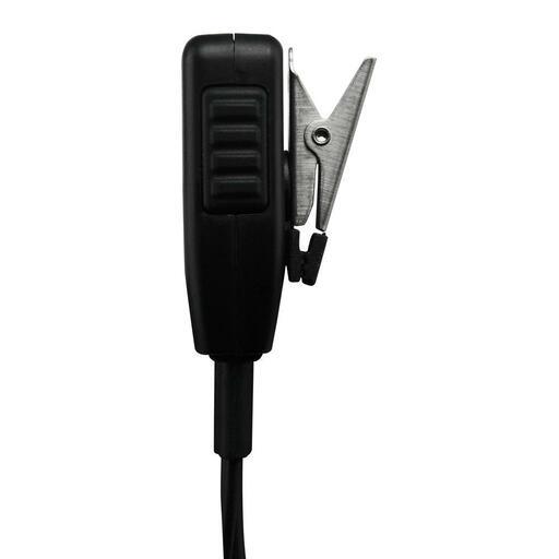 GME HS016 Ear Microphone – image 4