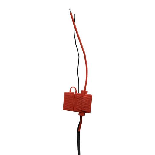GME BCV012 12V In-Car Vehicle Charger – image 4