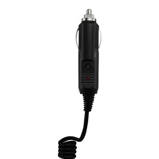 GME BCV012 12V In-Car Vehicle Charger – image 6