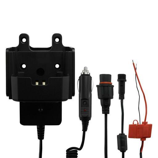 GME BCV012 12V In-Car Vehicle Charger