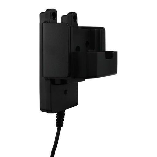 GME BCV012 12V In-Car Vehicle Charger – image 2