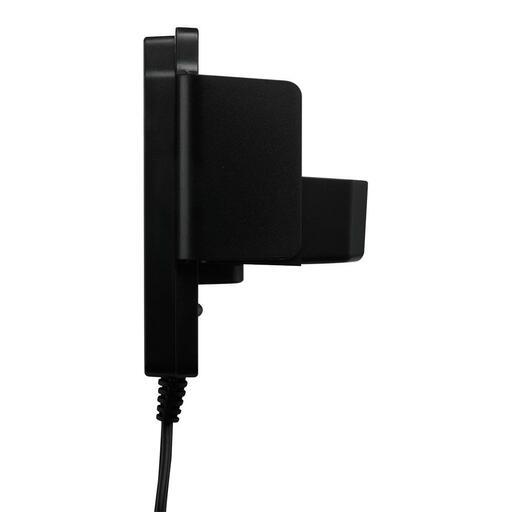 GME BCV012 12V In-Car Vehicle Charger – image 11