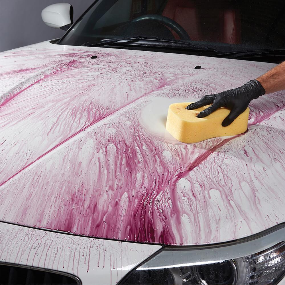 Autoglym AUTLCLAY5 5L Liquid Clay – image 2