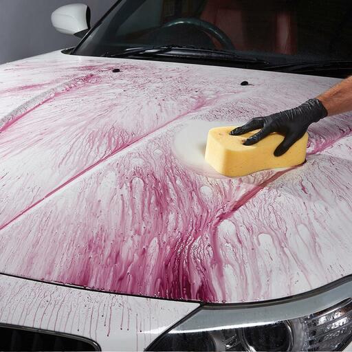 Autoglym AUTLCLAY5 5L Liquid Clay – image 2