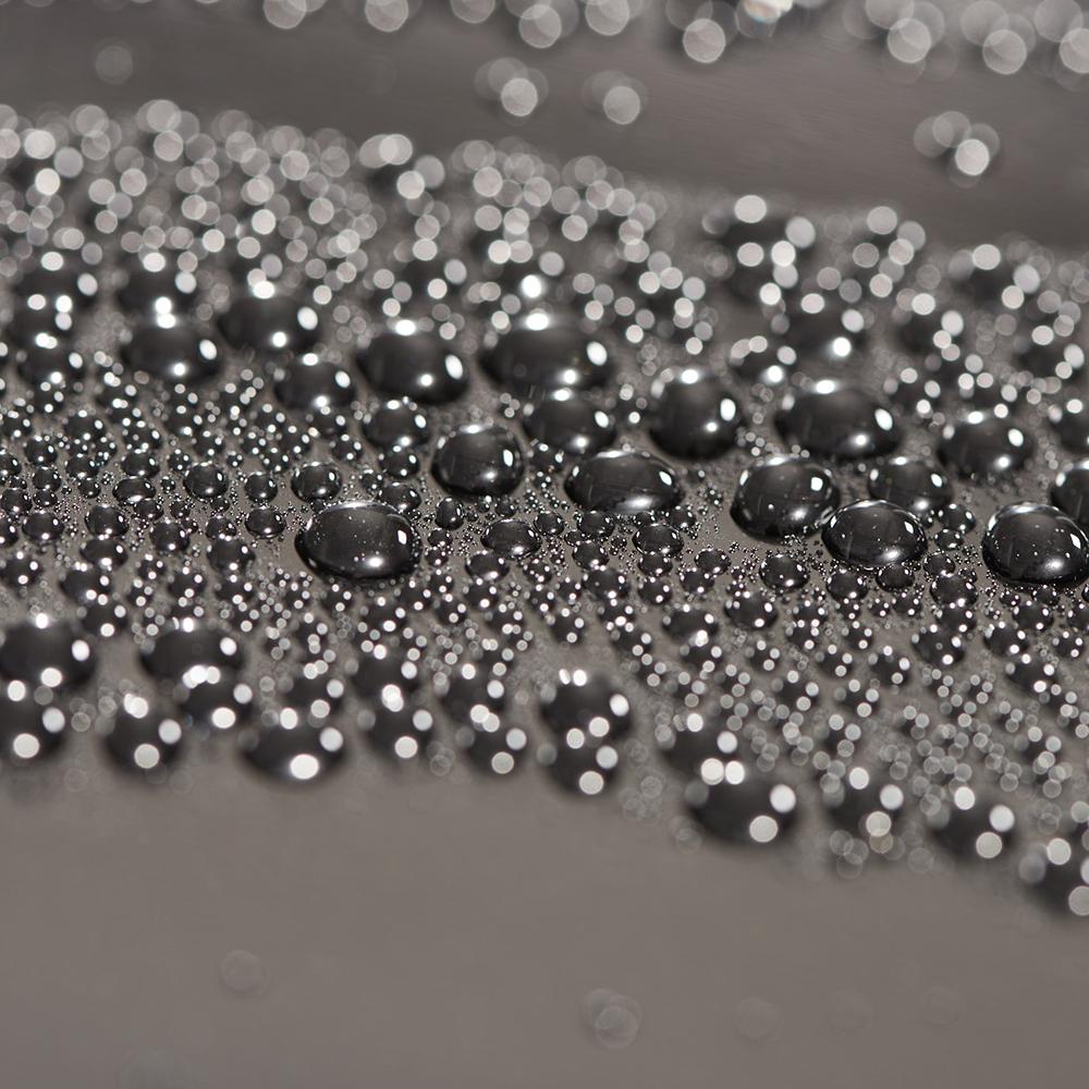Autoglym AUTCI5 5L Coat-It Super Hydrophobic Coating Liquid – image 2