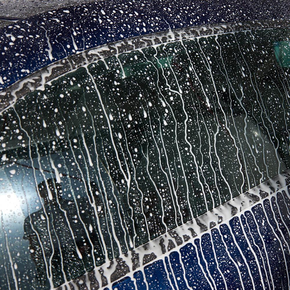 Autoglym AUTCI5 5L Coat-It Super Hydrophobic Coating Liquid – image 3