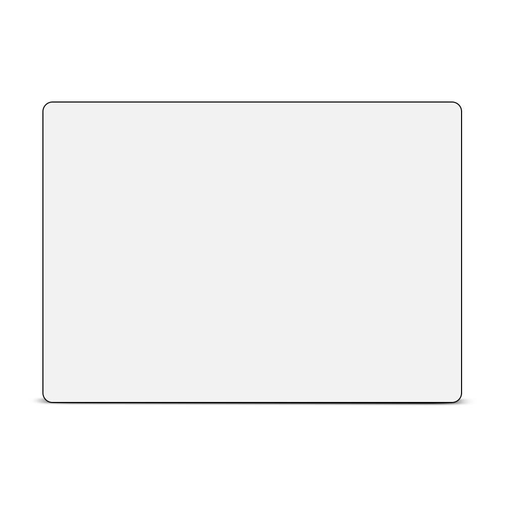 Kemppi SP9873253 10-Pack Front Cover Protection Lens – image 2