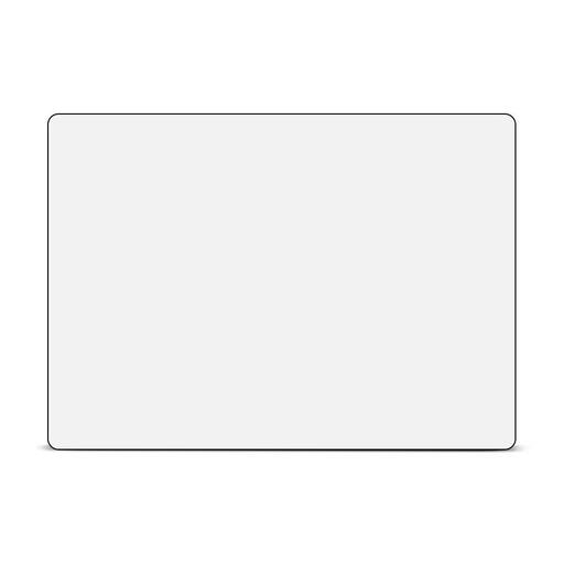 Kemppi SP9873254 10-Pack Front Cover Protection Lens – image 2