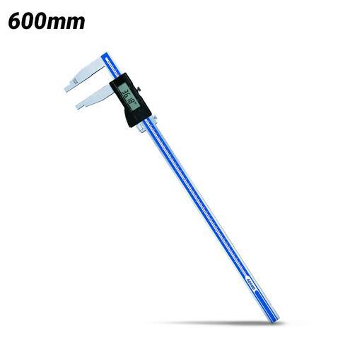 Accud AC-118-024-11 600mm (24") Dual Scale Digital Caliper