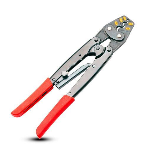 Crimping Tool Hydraulic & Ratchet Crimpers Sydney Tools