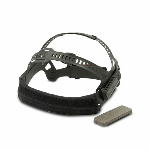Kemppi SP009023 Head Harness
