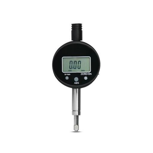 Accud AC-214-100-11 100mm (4") Digital Indicator